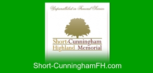 Short-CunninghamFuneralHome.com
